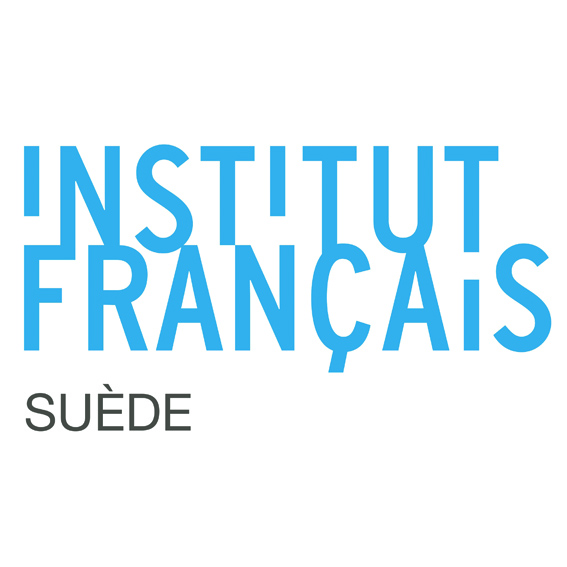 Franska Institutet