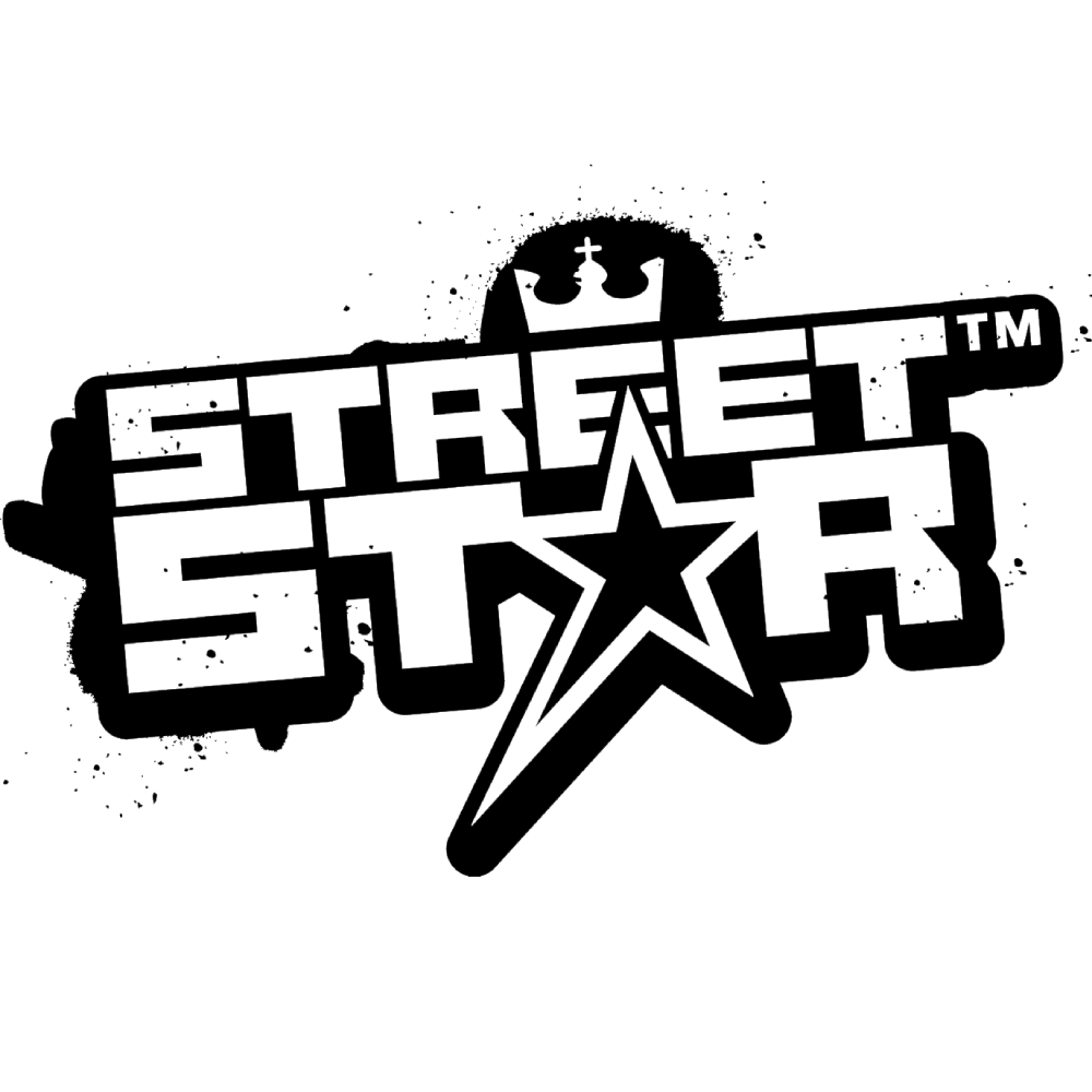 Street Star!